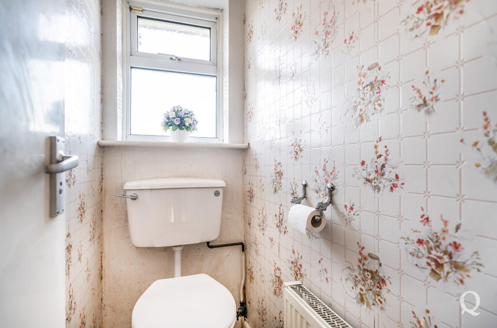 9ac0cf25-1be2-42b...