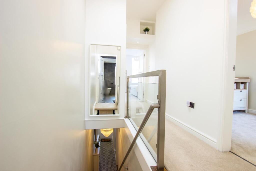 Belgrave Road (9).jpg