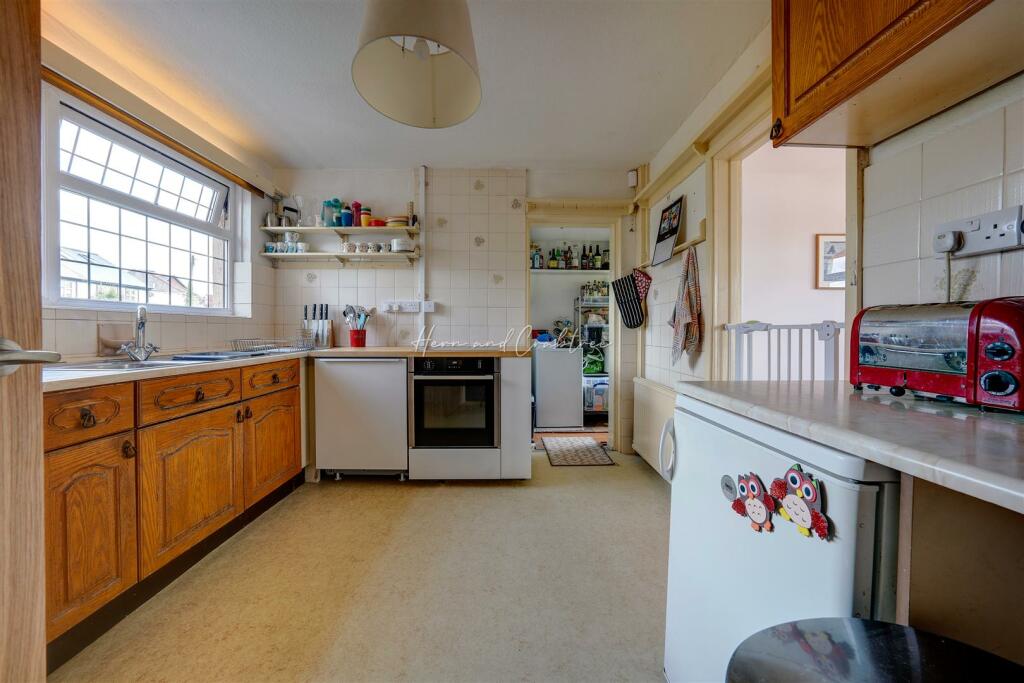 Blackoak Road, HernCrabtree (39).jpg