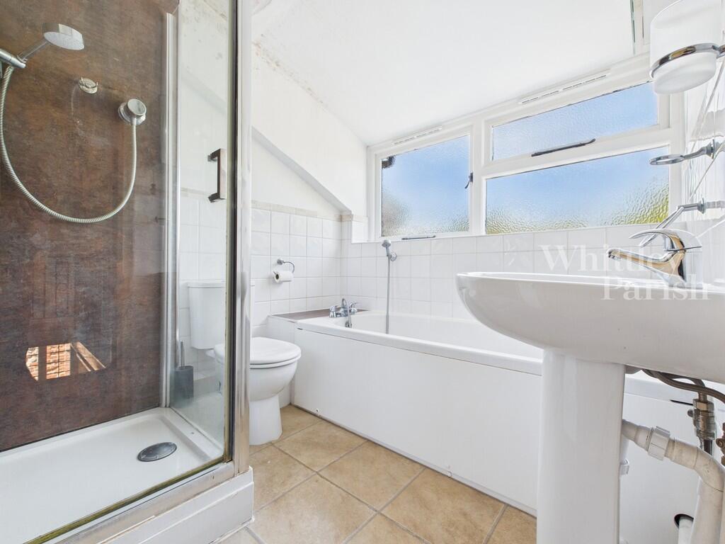 CAM04332G0-PR0432...