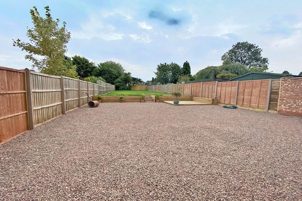 IMG_1803_12_large...