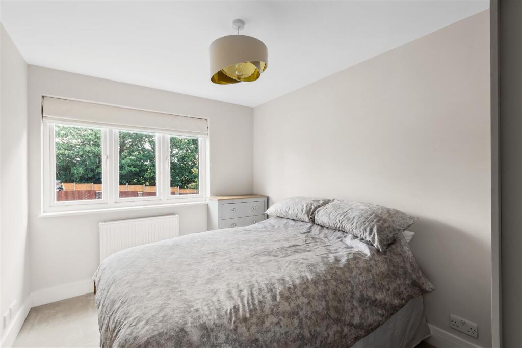 173 Farleigh Road-13.jpg