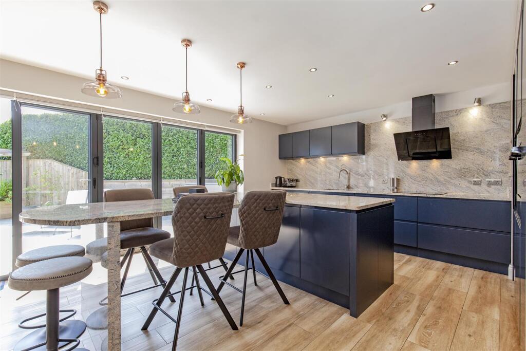 Kitchen-1.jpg