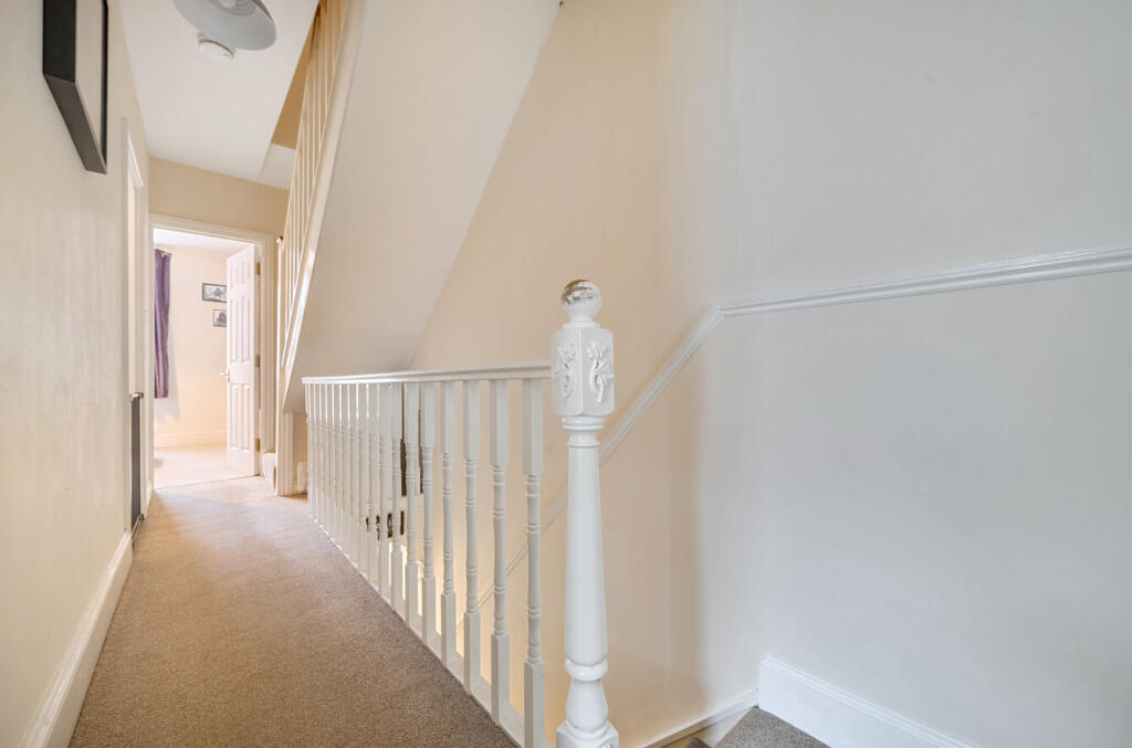 1384790-9-69380b5...