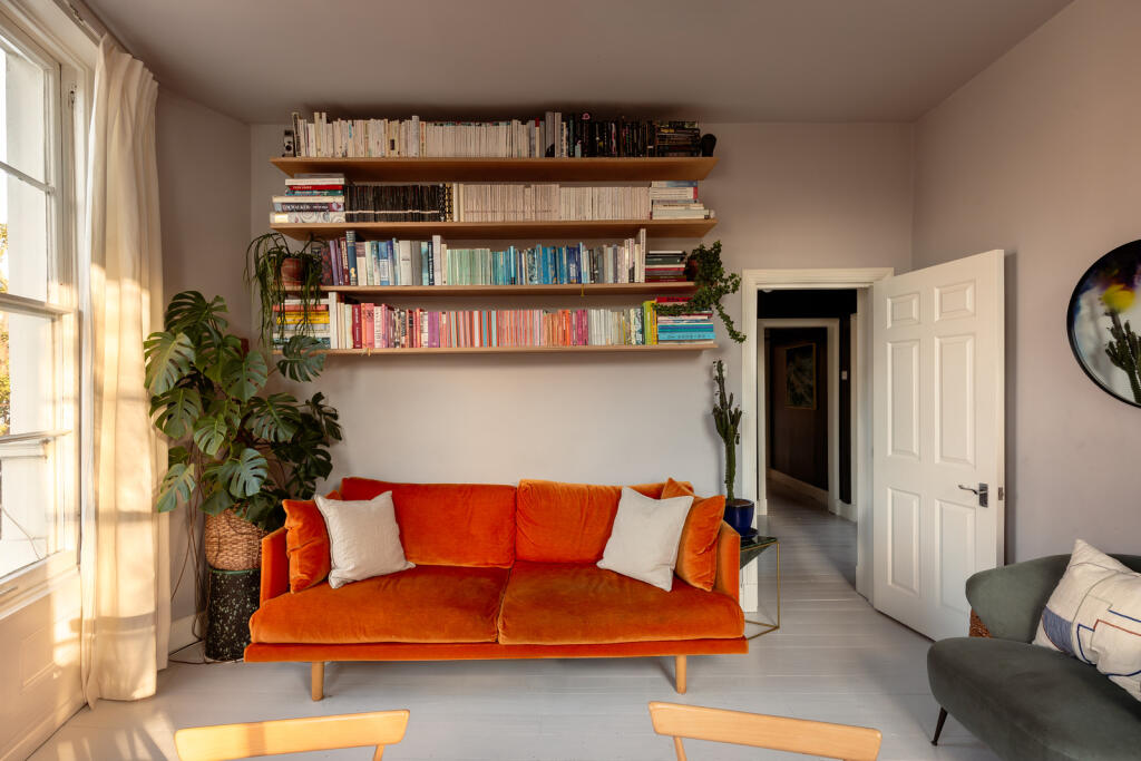 244356 - 24_11_MH E1 4AR3009-Edit.JPG