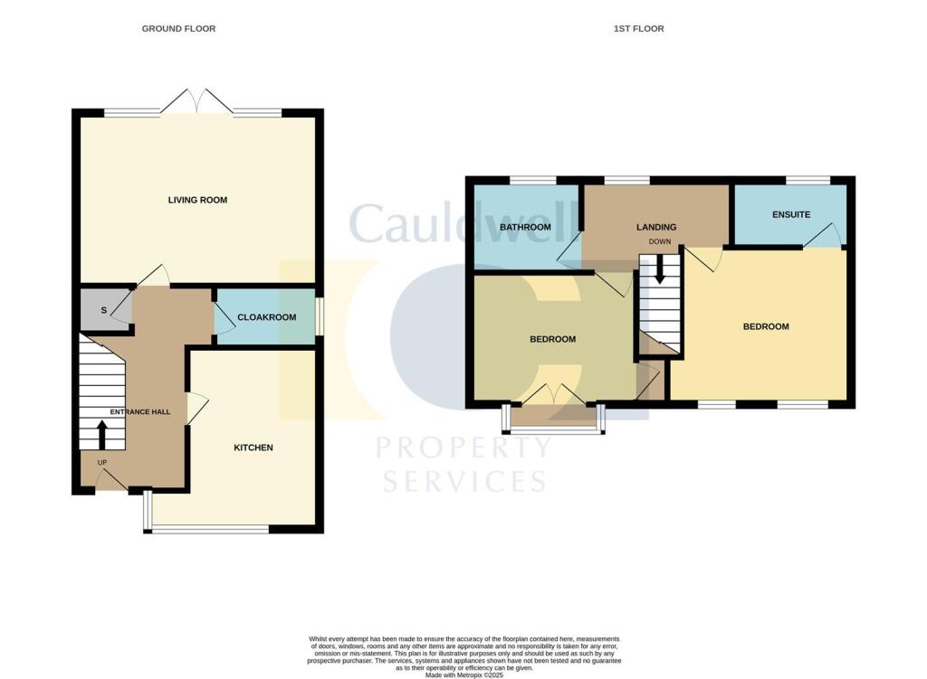42TyhurstMiddletonMiltonKeynesMK109RR-High.jpg