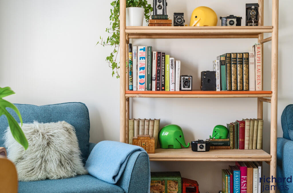 6e82d5c526e54191a475dd81bc7a14d6