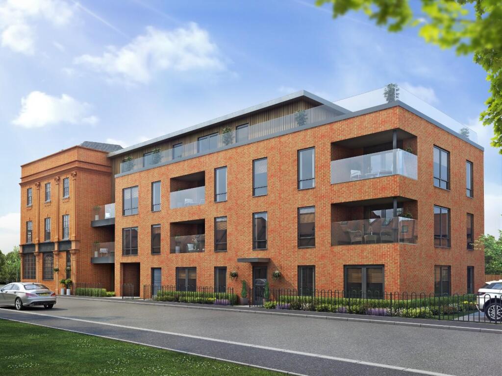 London Road Apt - View 3.jpg