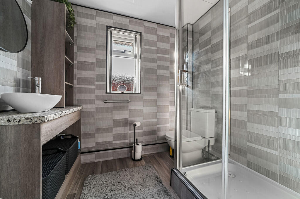 PT-TV-2PlattenClo...