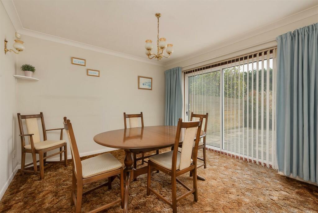 Hazlemere Road, Seasalter, Whitstable