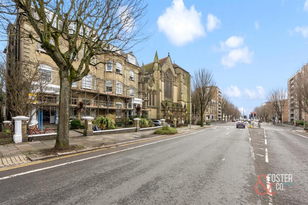 The Drive_52-54_Flat 14-018.jpg