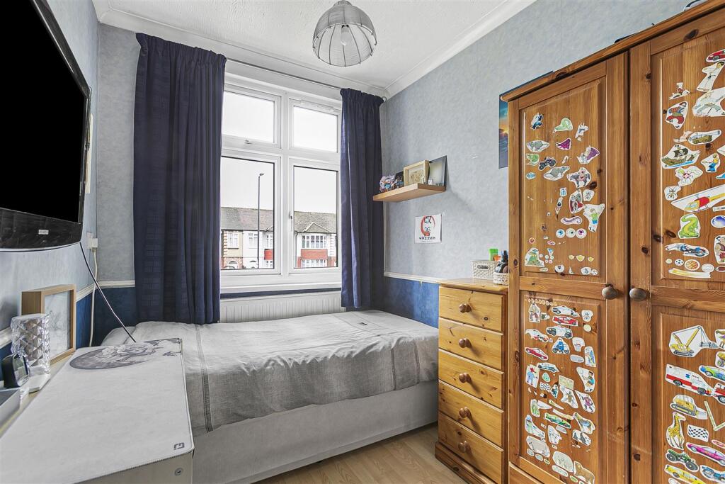 7_44815.jpg