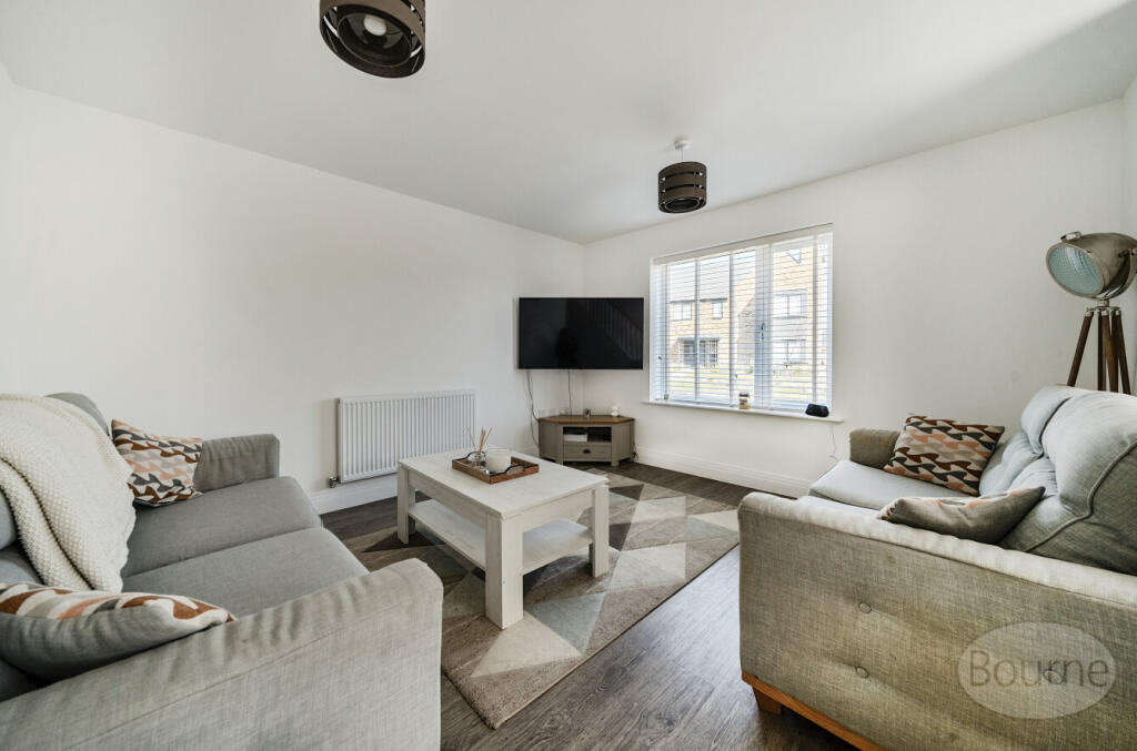 5508def1-5b54-4d6...