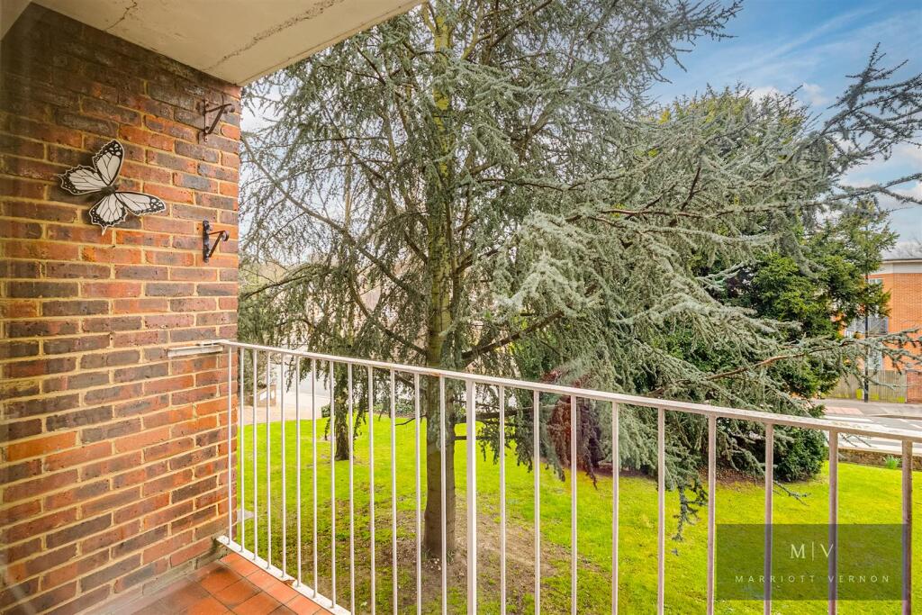 Wren Court 11 MV-10.jpg