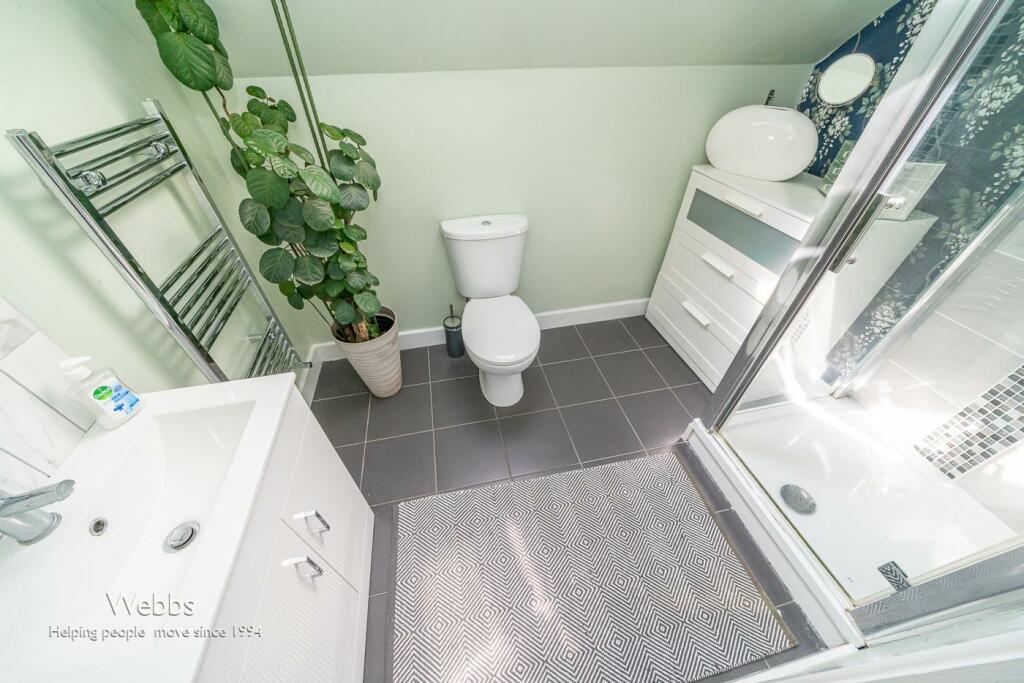 ©Webbs© (24 of 34).jpg