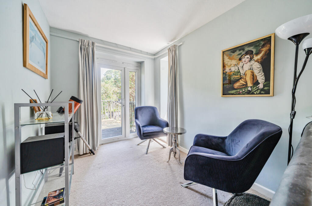 1284104-97-682b65...