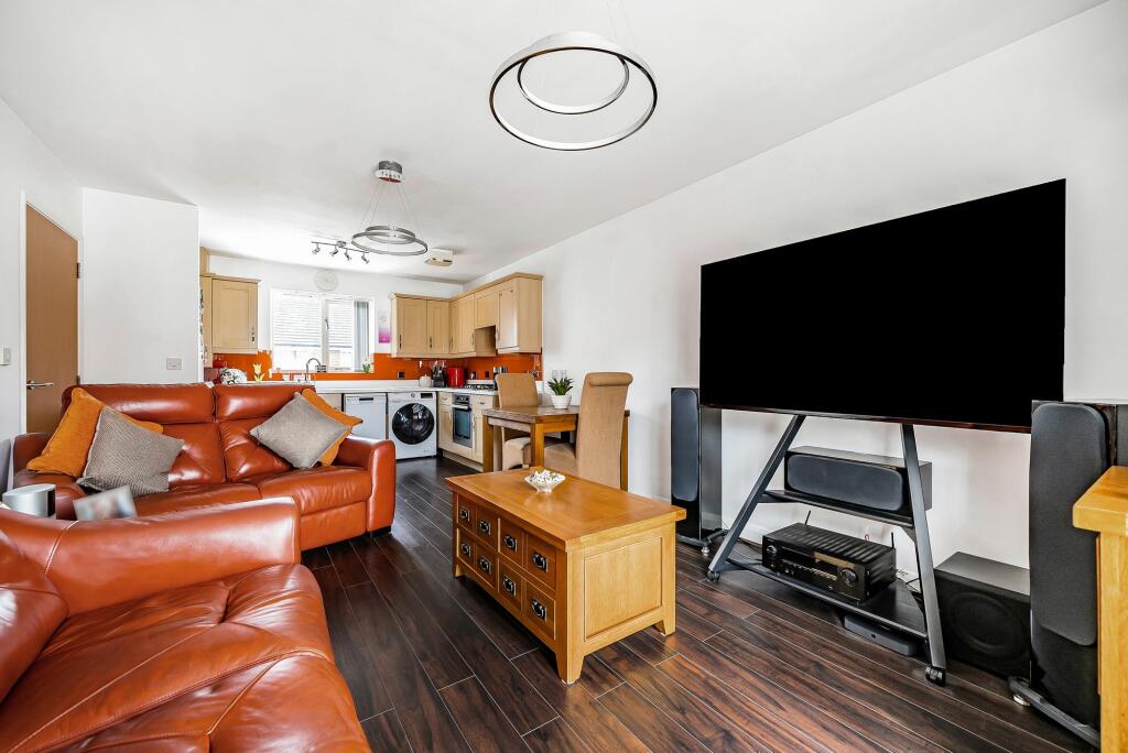 Living Room/Dining Room/Kitchen (1)