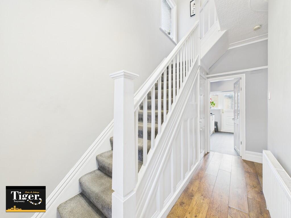 CAM03440G0-PR0413...