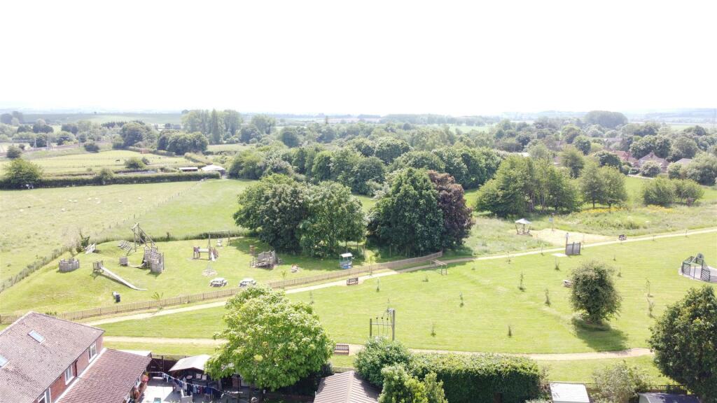 DJI_0184.JPG