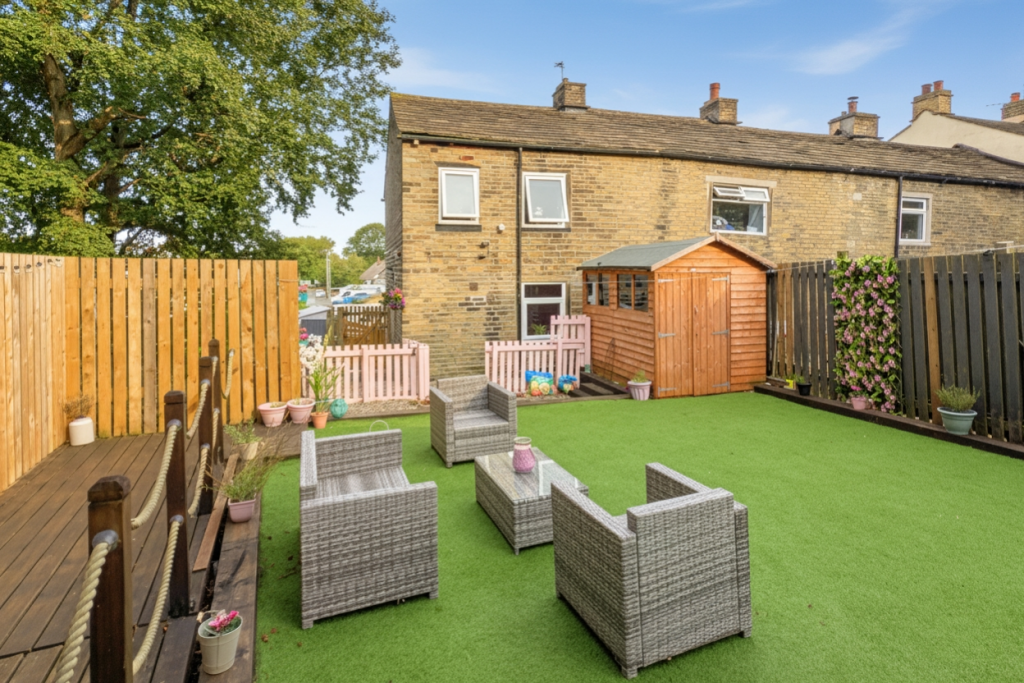 12 Mount Pleasant Ewemove Brighouse (2)