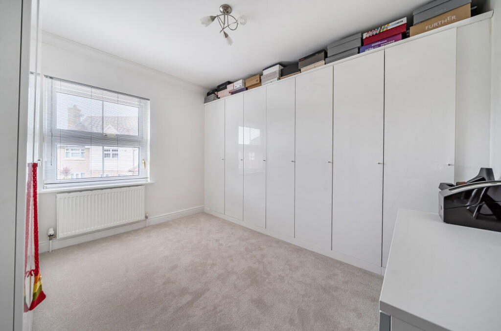 1380128-7-6911f83...