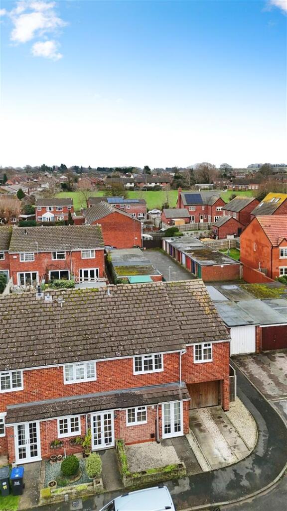 4b684821-dji_fly_20250114_33224 20pm_0056_17368695