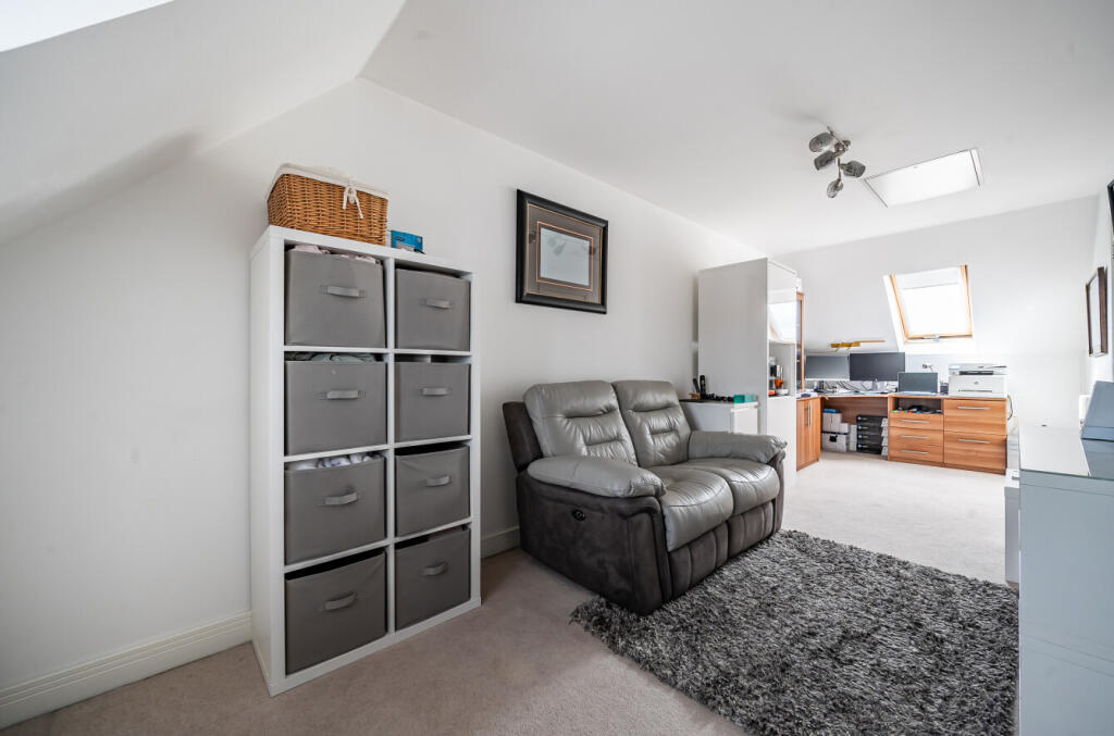 5-681b7a7c18094-1...