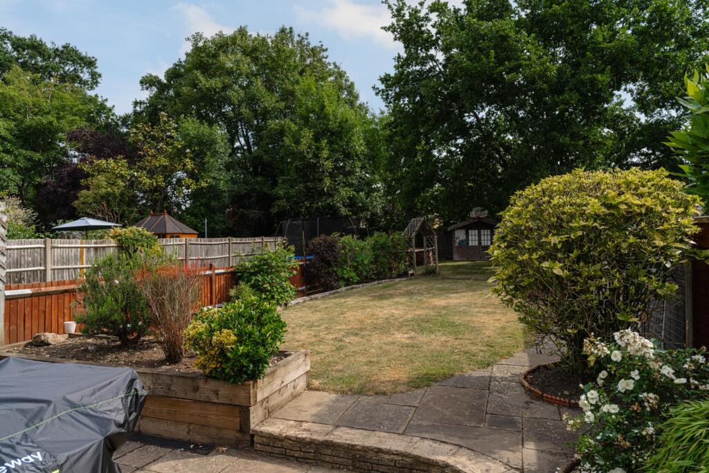 PropertyPortals 10.jpg