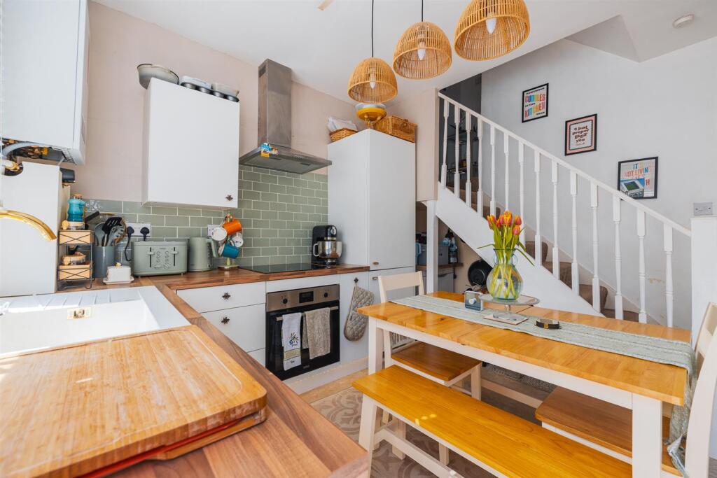 5 Eldon Terrace-21.jpg