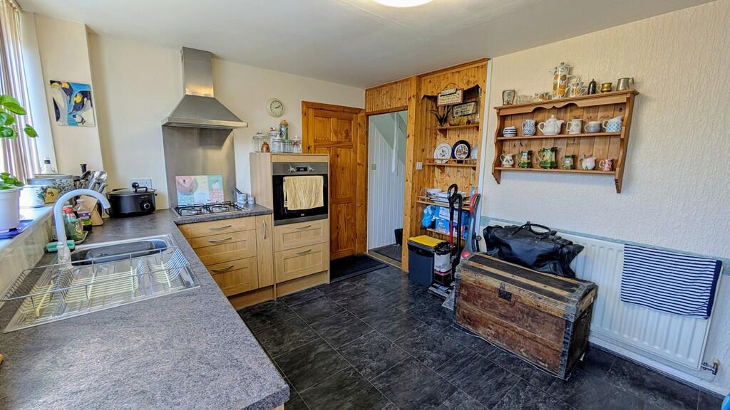 PXL_20250430_1308...