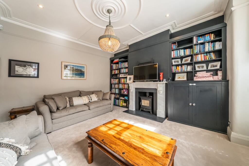 75-Louiseville-Ro...