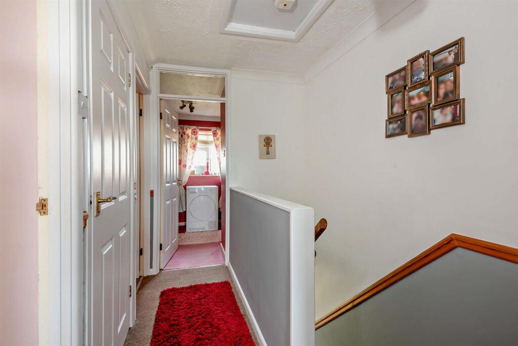 8646278-interior05-800.jpg