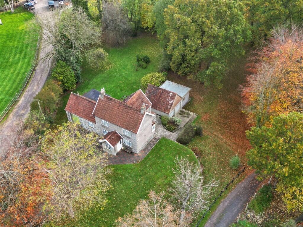 110 Badminton dro...