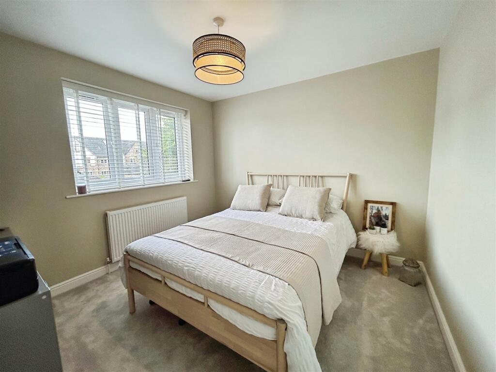 27943e65--4767-A5DF-D63FA49494C5-55655-00002530E86