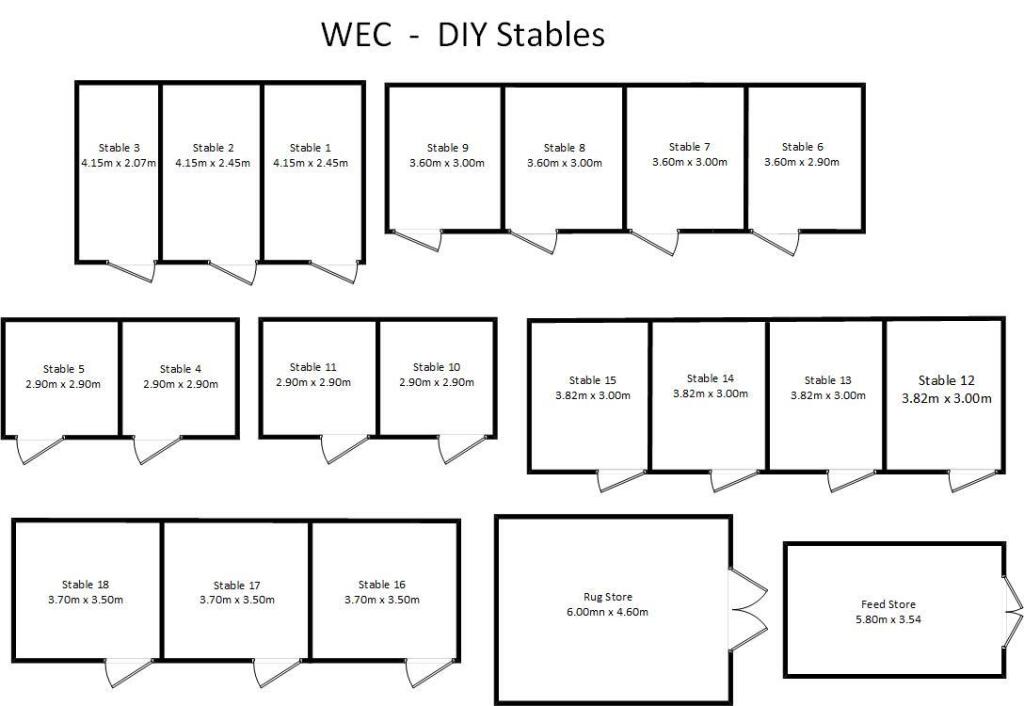 Floor Plan DIY Yard.jpg