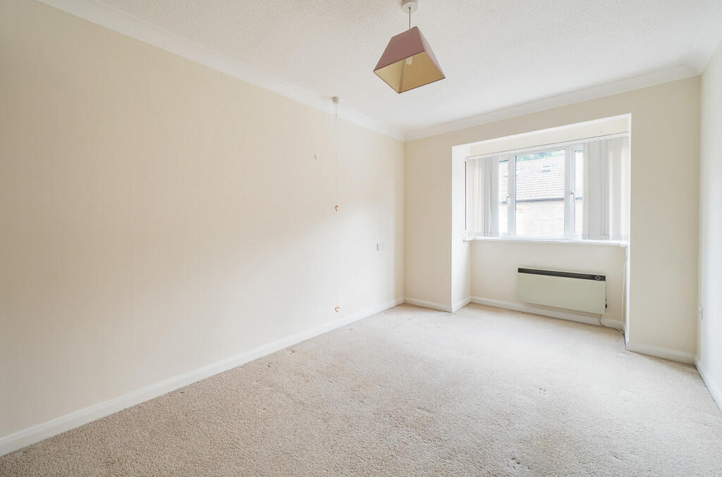 1331384-16-6889e8...