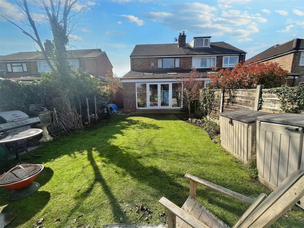 Rear of Property.jpg