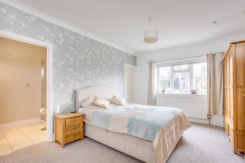 98 Windmill Lane, HP15 6AU-5.jpg