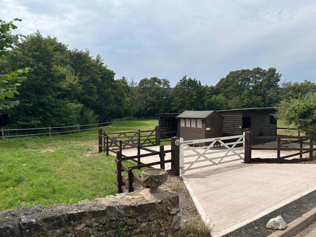 image00002 Pg2 Top.jpeg