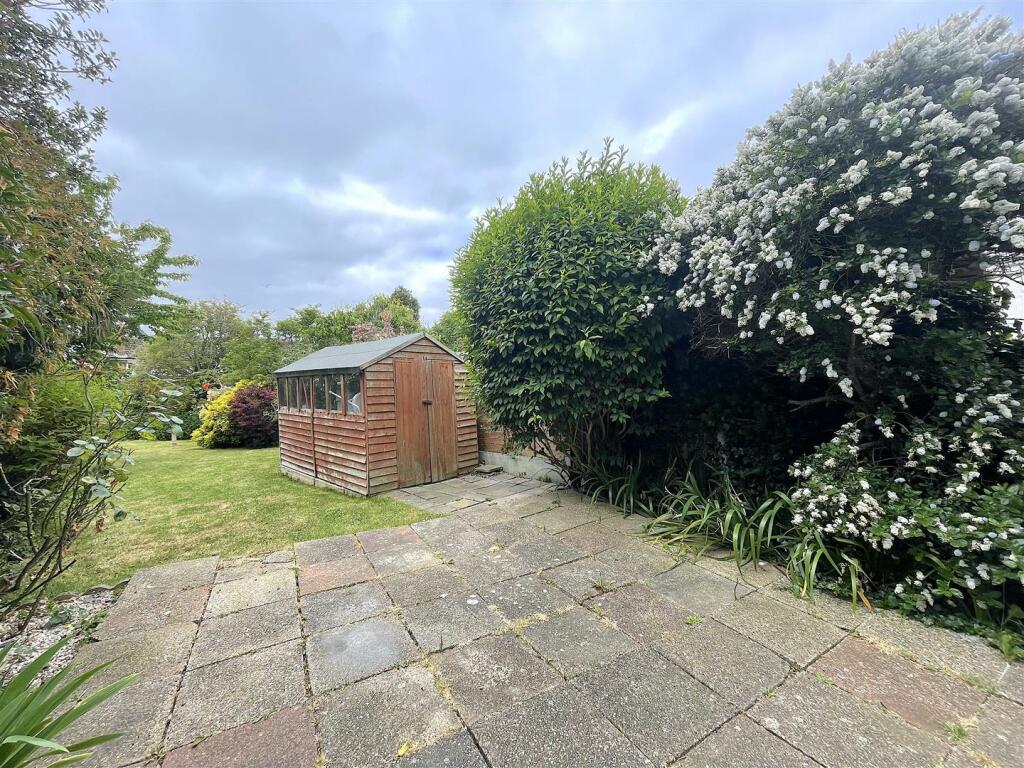 Garden (1).jpeg