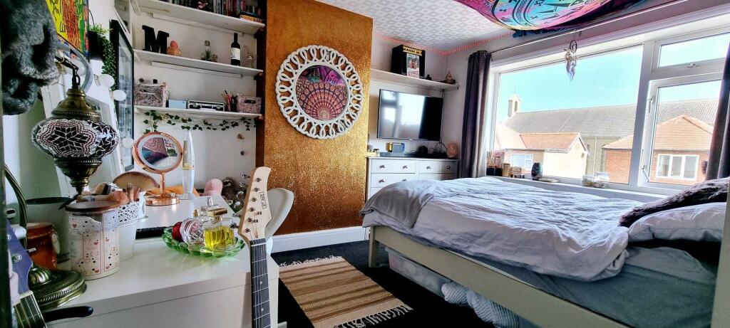 fd20fa19-a03b-4d10-a8a9-87a499758af5