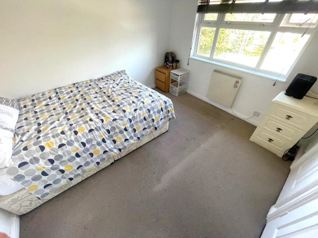 NEW BED.jpg