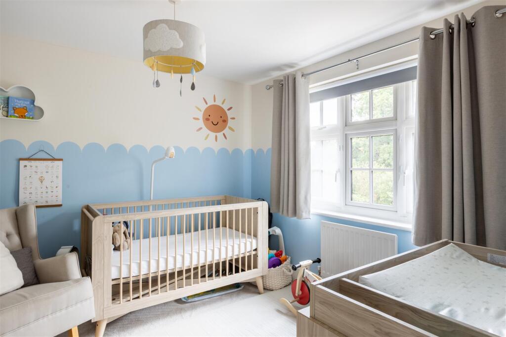 10 Campbell Mead-15.jpg