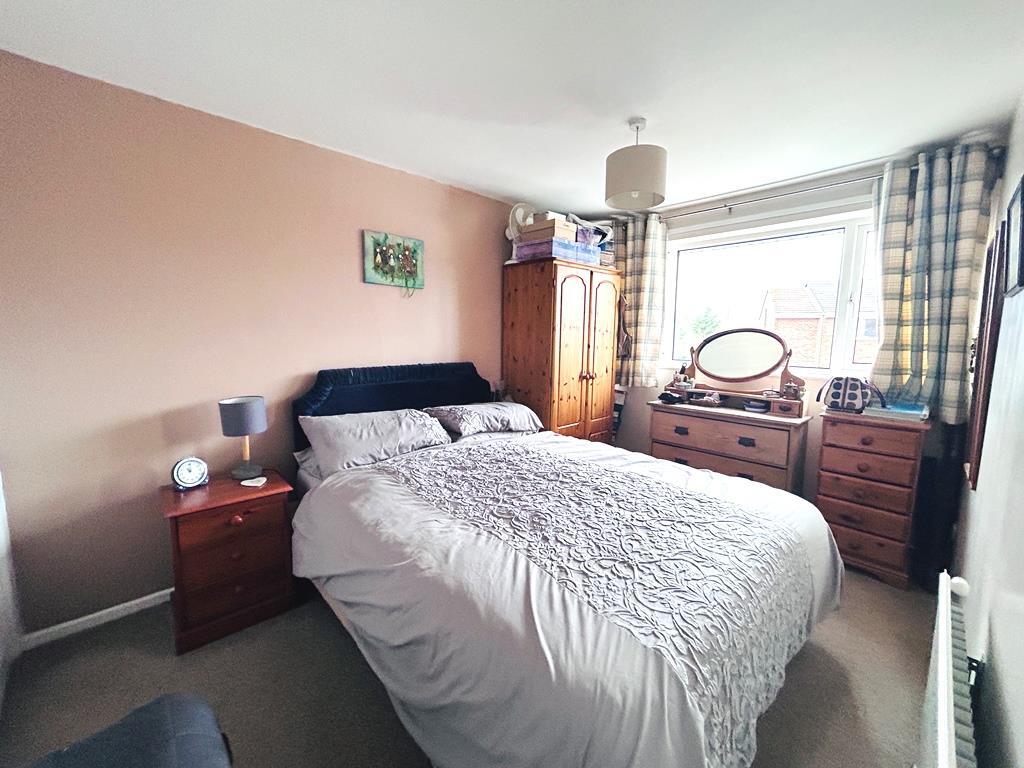 Master Bedroom.JPEG