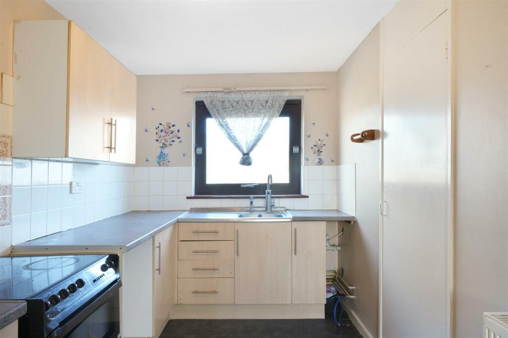 89 Hartington Close - slgJx6clfvw3SSRFizlX.jpg