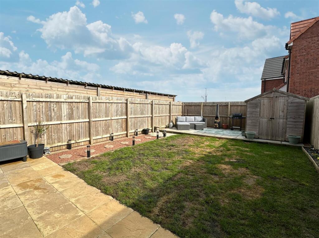 Luke Miller &amp; Associates