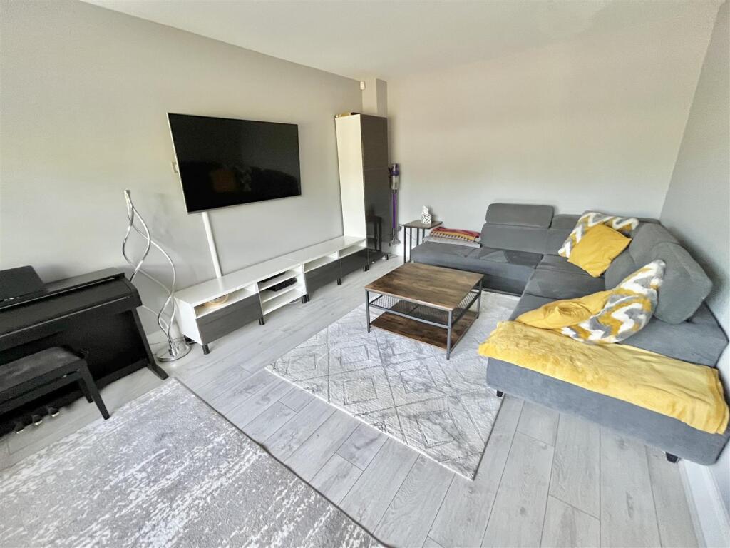 Lounge Aspect 2