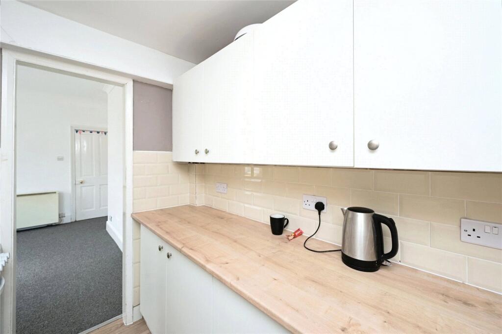 Tf F2- Kitchen