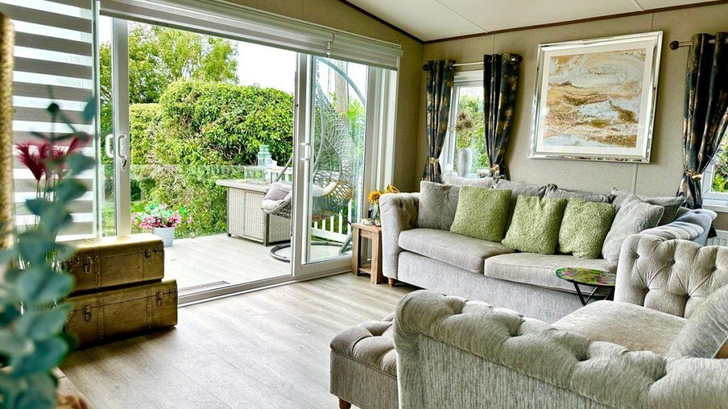 Photo 2025 08 22 13 22 05 2