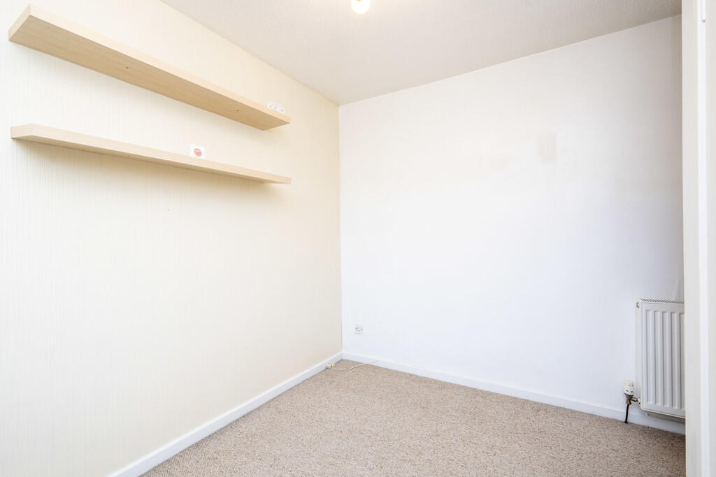 19 Forfar Place, ...